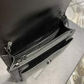 Picture of Saint Laurent Handbags _SKUfw167223950fw